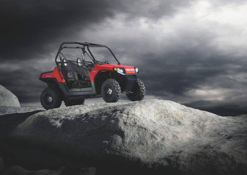 2007-polaris-rzr