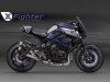 yamaha-mt-10-in-valentino-rossi-livery-and-more-from-ad-koncept_1