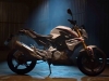 bmw-starts-a-new-marketing-campaign-for-the-g310r_1