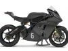 victory-rr-electric-aims-for-the-isle-of-man-tt-podium_5