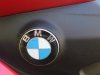 Test-BMW-S1000XR- (12)