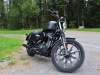 Test-Harley-Davidson-IRON-833- (5)