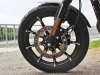 Test-Harley-Davidson-IRON-833- (6)