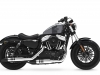 H-D Forty-Eight