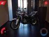 aplikace-honda-motorcycles-experience-10
