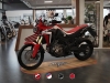 aplikace-honda-motorcycles-experience-5