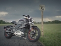 Harley-Davidson-Project-LiveWire-16