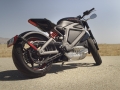 Harley-Davidson-Project-LiveWire-17