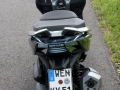 Test-KYMCO-Xciting-400i-ABS-04