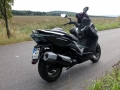 Test-KYMCO-Xciting-400i-ABS-05