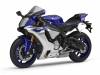2015-Yamaha-YZF-R1-EU-Race-Blu-Studio-007.jpg