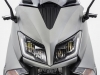 2015-Yamaha-T-MAX-ABS-EU-Moon-Silver-Detail-001.jpg