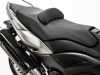 2015-Yamaha-T-MAX-ABS-EU-Moon-Silver-Detail-011.jpg