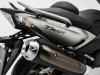 2015-Yamaha-T-MAX-ABS-EU-Moon-Silver-Detail-012.jpg