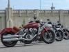 2015-indian-scout-colors_0-712x503.jpg