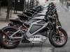 Harley-Davidson-Project-LiveWire-04.jpg
