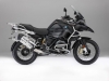 P90268518_lowRes_bmw-r-1200-gs-advent