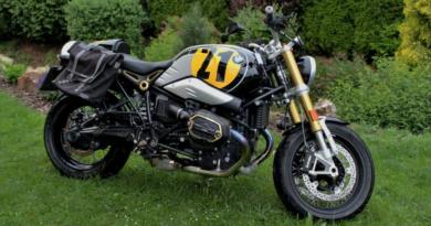 test-bmw-r-nine-t