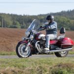 test-2018-moto-guzzi-california- (52)