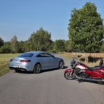 test-2018-moto-guzzi-california-a-mercedes-benz-2