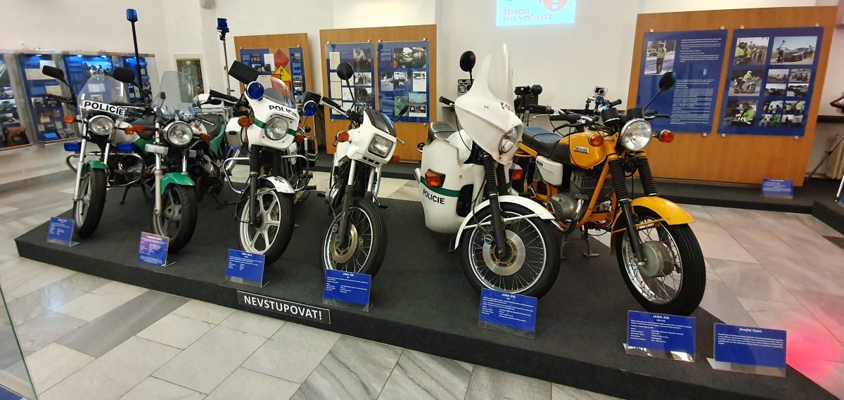 policejni-muzeum-vystava-motorky- (4)