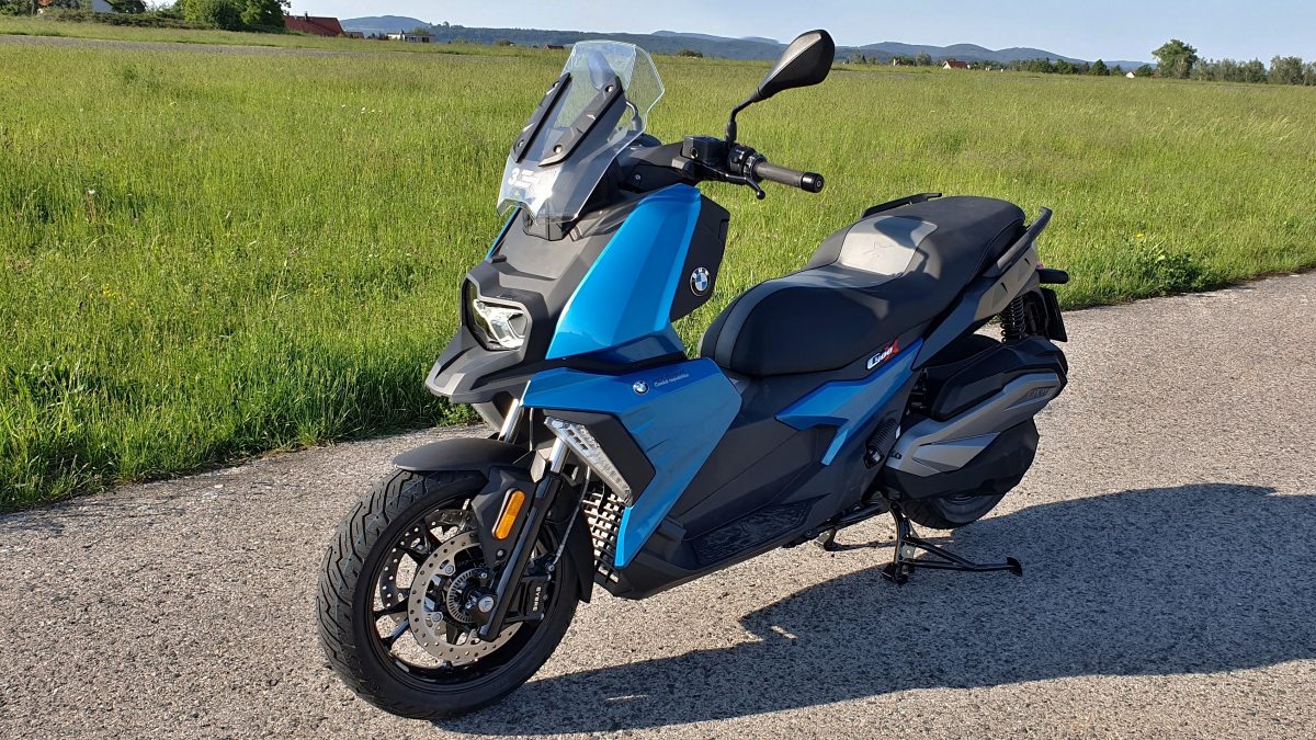 test-skutru-bmw-c400x-2019- (1)