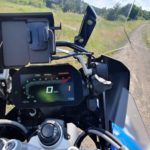 test-2019-BMW-R1250-GS-Adventure- (11)