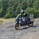 test-2019-BMW-R1250-GS-Adventure- (26)