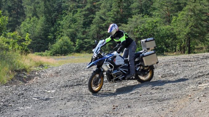 test-2019-BMW-R1250-GS-Adventure- (26)