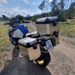 test-2019-BMW-R1250-GS-Adventure- (6)