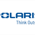 2019_Polaris_Industries_new_logo_design-2