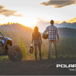 2019_Polaris_Industries_new_logo_design-6