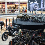 harley-davidson-vystava-oc-brno-vankovka- (8)