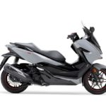 2020_HONDA_FORZA_300- (1)