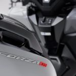 2020_HONDA_FORZA_300- (10)