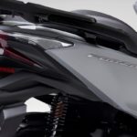 2020_HONDA_FORZA_300- (12)