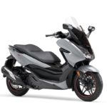 2020_HONDA_FORZA_300- (2)