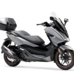 2020_HONDA_FORZA_300- (3)