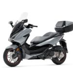 2020_HONDA_FORZA_300- (4)