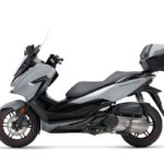 2020_HONDA_FORZA_300- (5)