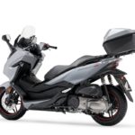 2020_HONDA_FORZA_300- (6)