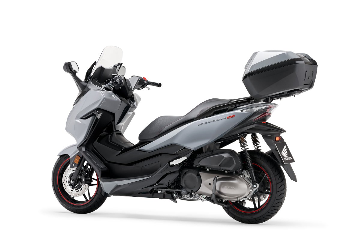 2020_HONDA_FORZA_300- (6)