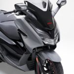 2020_HONDA_FORZA_300- (8)