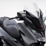 2020_HONDA_FORZA_300- (9)