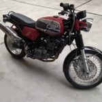 Jawa-660-Vintage-na-prodej- (1)