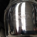 Jawa-660-Vintage-na-prodej- (10)