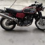 Jawa-660-Vintage-na-prodej- (2)