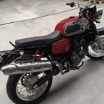 Jawa-660-Vintage-na-prodej- (3)