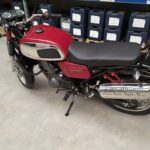 Jawa-660-Vintage-na-prodej- (4)