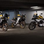 01-2020-BMW_F_850_GS_Adventure